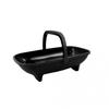 Heritage Garden Trug