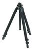 SLIK Slick Tripod PRO400DX Legs Only Misaligned Product for Export (SB) [Shelf Only]