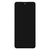 Для Xiaomi Redmi Note 12 Pro 4G Grade C OLED экран и сборка дигитайзера запасная часть (без логотипа)
