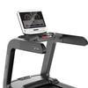 JUNXIA JX-696S Commercial Smart Treadmill CN plug (adapter included)