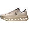 ON Cloudtilt Cinder Sand Men Sneakers Cream 3ME10103284