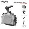 Клетка для камеры TILTA Nikon Z8 Комплект