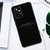 Мусульманская Сура Ихлас Исламский Для Samsung Galaxy A52 A22 A32 A54 A34 A14 A55 A35 A15 A53 A33 A13 A05 A06 A16 Чехол для Телефона