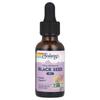 Vital Extract, Black Seed Oil, 30Ml(1Fl Oz)