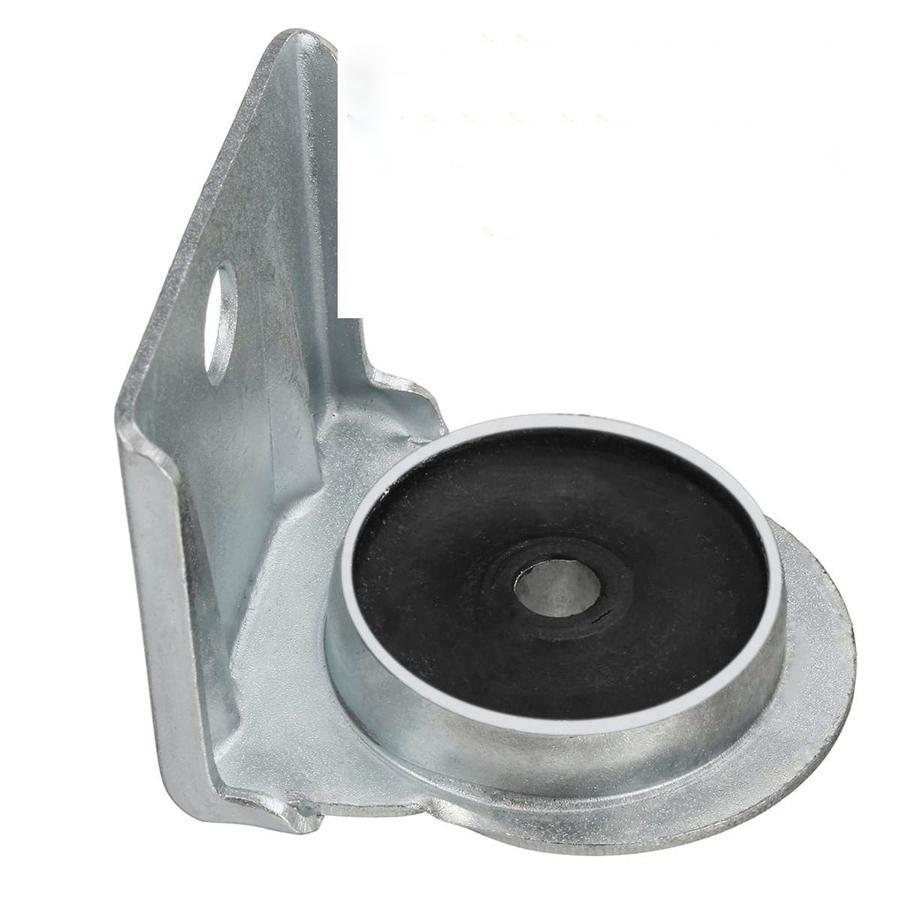 Для кронштейна радиатора X2Для Fiat