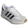 Adidas Run 70s 2.0 кроссовки