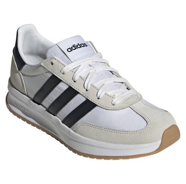 Adidas Run 70s 2.0 кроссовки