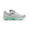 SAUCONY Omni 22 Туманный Нефрит Женский - S10926-200