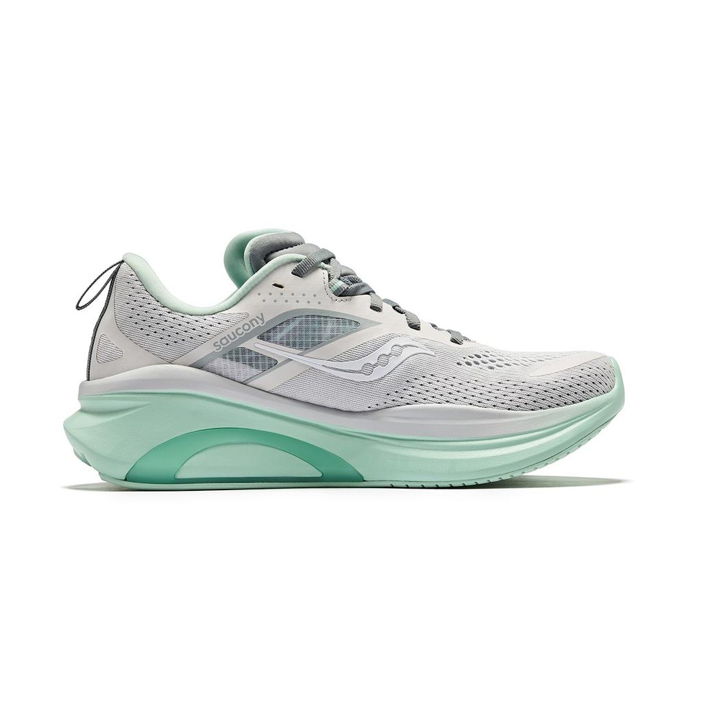 SAUCONY Omni 22 Туманный Нефрит Женский - S10926-200
