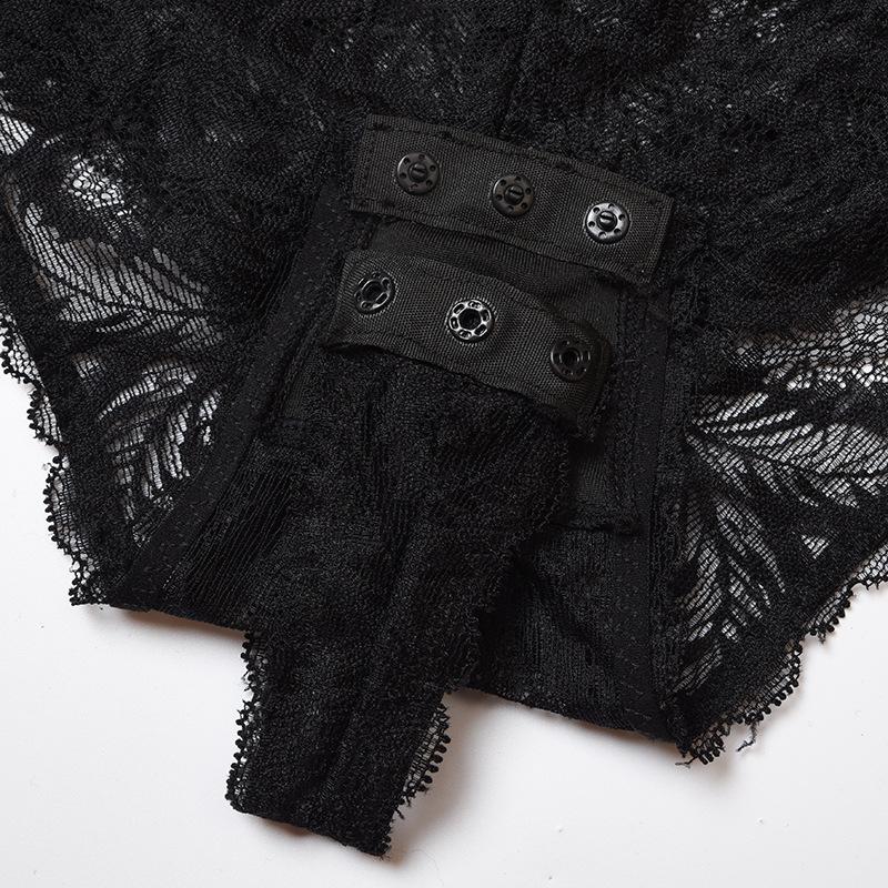 S-3XL сексуальное женское белье сексуальное горячее эротическое нижнее белье пижамы женские костюмы нижнее белье порно секс женское эротическое белье