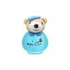 Детские духи Baby Bear Cartoon Perfume стойкий легкий аромат Fresh Stall Perfume