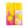 Elizabeth Arden - Eau de Toilette Arden Green Tea Mimosa – 100 ml - 