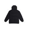 Adidas Down Jackets Men's Hooded Moderate Other EH4011