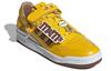 Форум M&M’s x Форум Adidas Originals '84 Low 'Арахис' GY1179