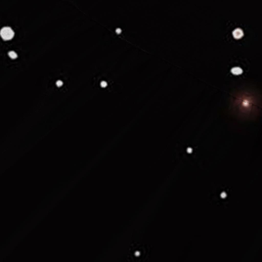 Летнее пляжное платье для женщин, большие размеры, свободная туника с v-образным вырезом, рюшами и короткими рукавами, удобное платье трапециевидной формы с большим подолом