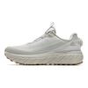 Fila Boa Explorer 1+ Удобные Универсальные Низкие Повседневные Кроссовки для Трейлраннинга Мужские кроссовки Серые A12M511217FLG