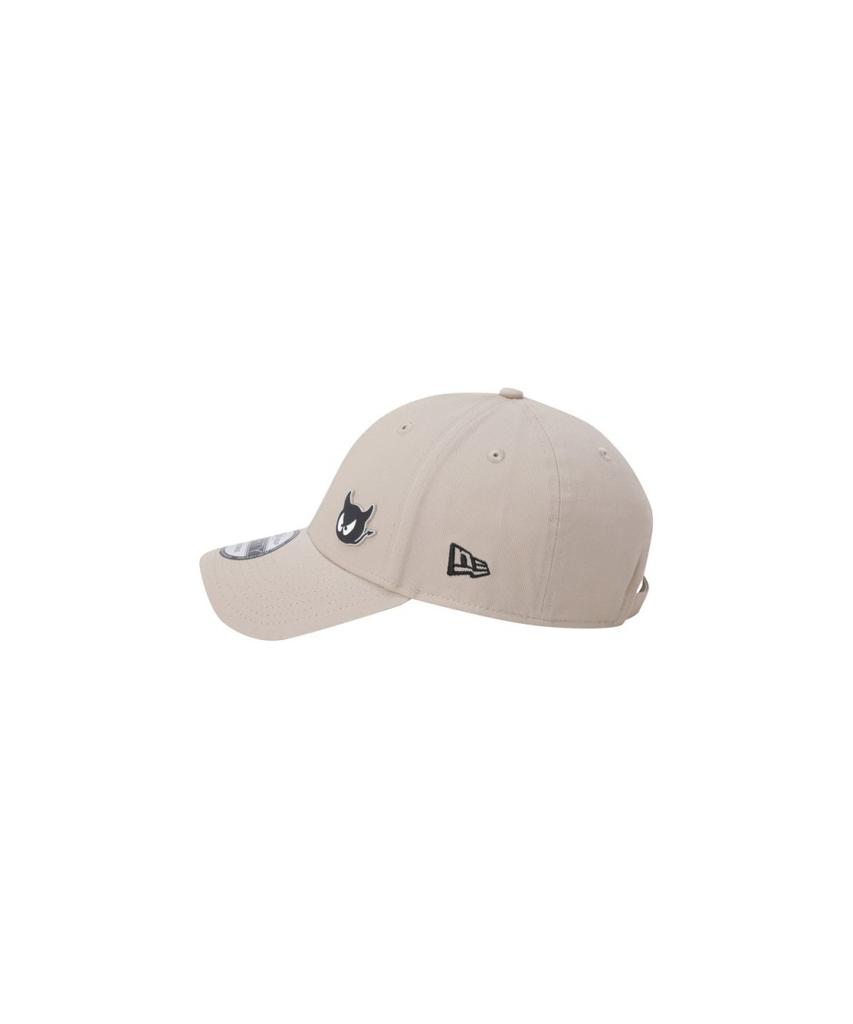 WAAC New Era 940 Мини Металлическая Ваки Кепка Wgrcx26188Bex