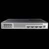 Huawei Kunling S1730S 8-Port Gigabit Layer 2 Managed PoE Switch