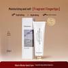Dear lrean Fragrance Hand Cream Set