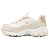 D'Lites 1.0 Женские 896209-OFWT