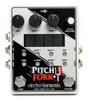 Polyphonic Pitch Pedal Pitch Shifter electro-harmonix/Pitch Fork+ Shifter/Harmony