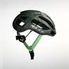 Велосипедный шлем MAAP x KASK Protone Icon CE Limited Edition