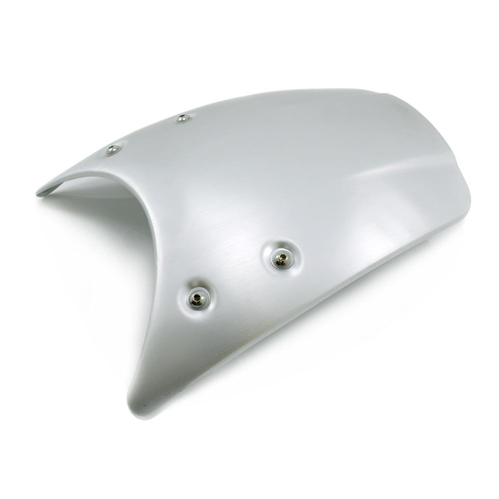 Мотоциклетное ветровое стекло для BMW R NINET NINET RNINE T 9 T Racer Pure Urban Scrambler 2014-2022 Алюминиевый ветроотражатель Ветровое стекло