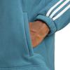 Adidas Mens Originals Regular Hoodie