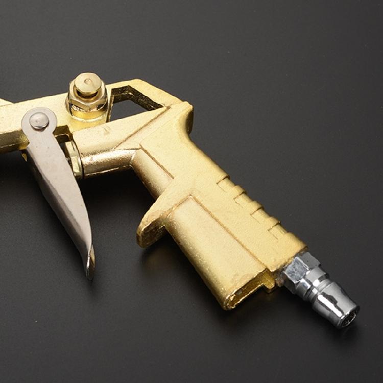 Высокоточные манометры для шин Легко читаемый дисплей Манометры для шин Модернизация для контроля состояния шин в дальних поездках