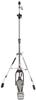 Стойка для хай-хэта Pearl H-63SN-JR
