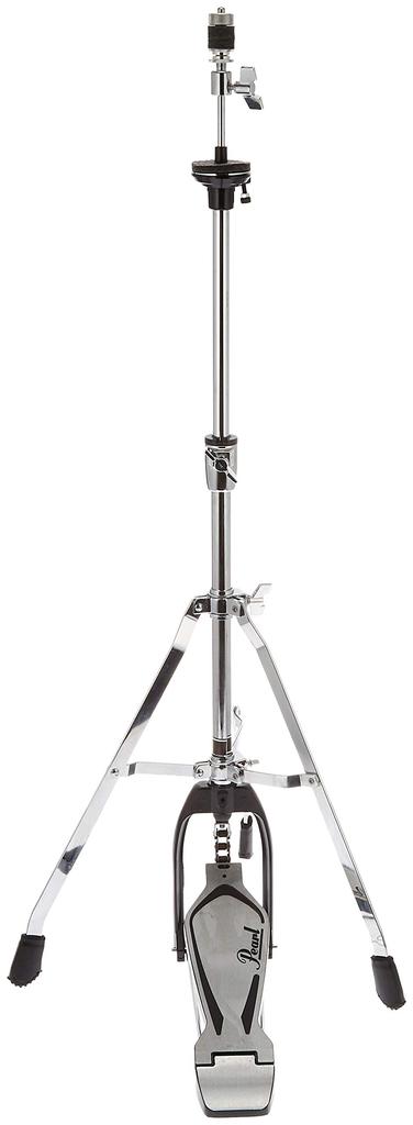 Стойка для хай-хэта Pearl H-63SN-JR