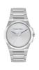 25200456 Silver Watch META-MINIMAL Men's