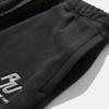 MPTU [Aw25] Academy Fleece Pants / Charcoal