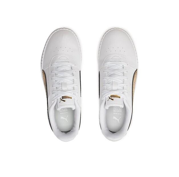 Кроссовки Puma Carina 2.0
