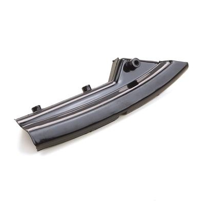 Кронштейн держателя бампера BSP947 7700412495 передний правый для Renault Megane MK1