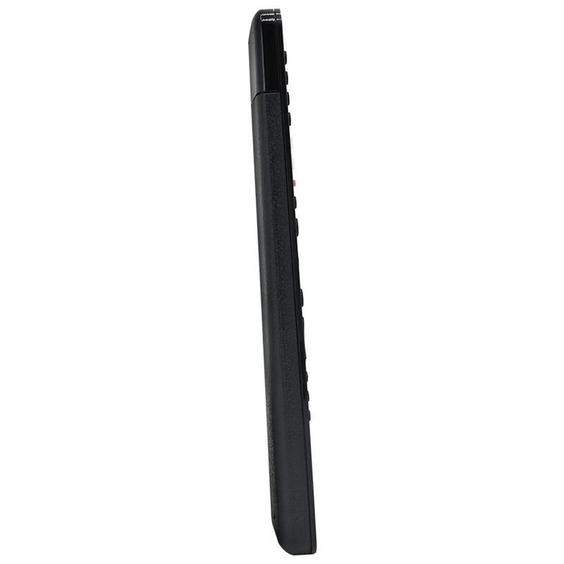 Для Sony Smart HDTV XR-75X90CJ KD75X85J KD65X85J KD85X91CJ KD55X85J XR65A80J Пульт дистанционного управления RMF-TX520U Без голосовой функции