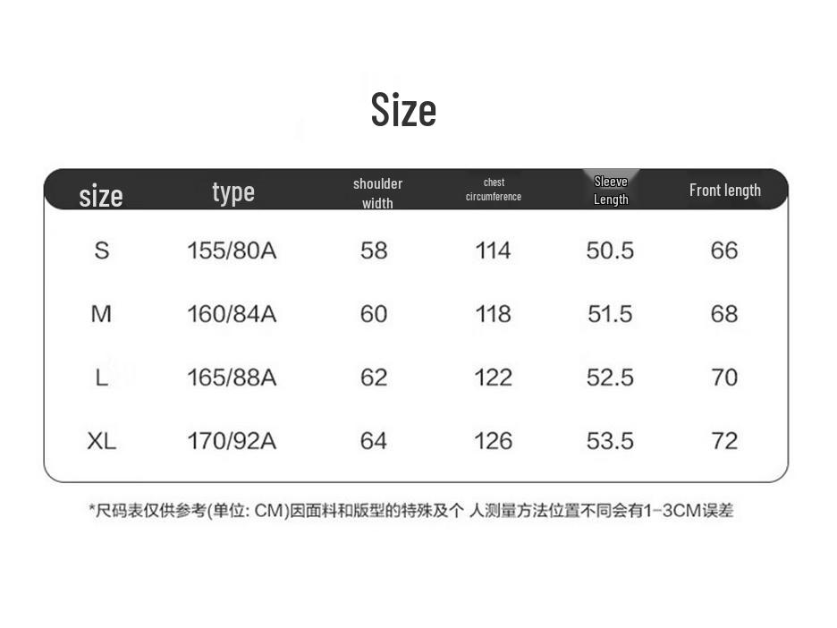 TonLion 2024 Women's Embroidered Letter Hooded Sweatshirt