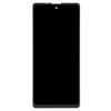 For Blackview A100 4G Grade S OEM LCD Screen and Digitizer Assembly Replacement Part (without Logo)