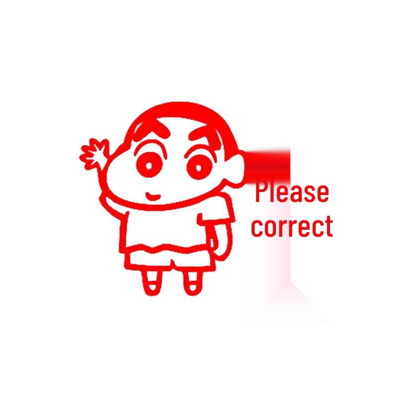 Наклейки-награды для малышей: Милые Мультяшные Дизайны для Похвалы в Детском Саду