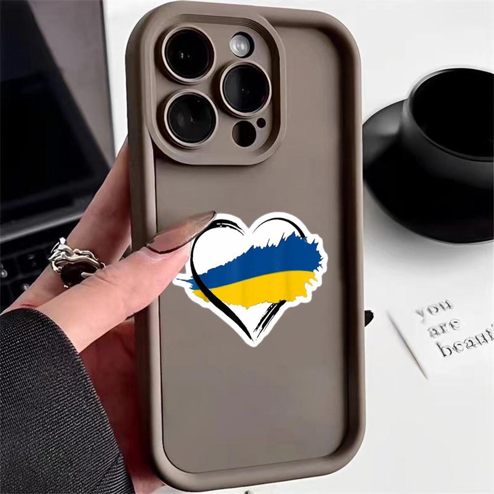 Мягкий чехол Sky Eye Ladder для Infinix Note 30 Hot 50 40 20 Smart 5 6 7 8 9 OnePlus Google 9 8 Все модели Infinix Чехлы для телефонов Чехол NY26 Love design