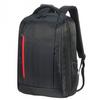 Shugon Kiel Urban Laptop Backpack
