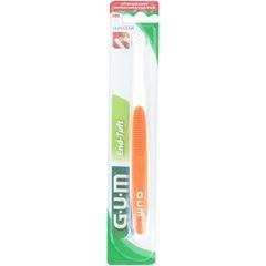 Здоровье полости рта – Зубные щетки и скребки для чистки языка