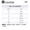 Under Armour Футболка мужская серая 1366138-014