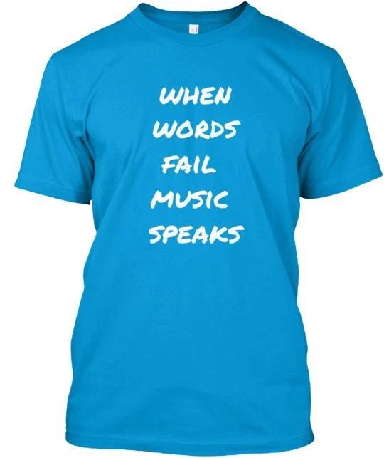 Good Vibes 4 Times TTshirt Made in the USA Size S to 5XL