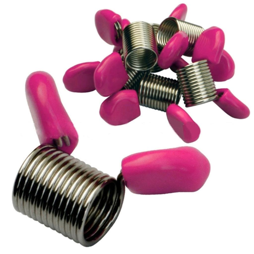 4 шт. держатели для бусин, инструмент для изготовления ювелирных изделий, зажимы для бусин из сплава, многофункциональные зажимы для бусин, текстура сплава для ювелирных изделий