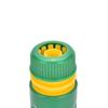 Garden Tap Water Hose Pipe Connector Quick Connect Adapter Fitting Watering Home