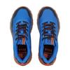 Karrimor Boys Tempo Trail Trainers