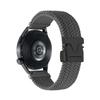 20mm 22mm Nylon Strap For HUAWEI WATCH GT 5 Pro 4 46mm Band For HUAWEI GT 3 2 42mm HONOR Magic Watch 4 GS Braided Soft Bracelet