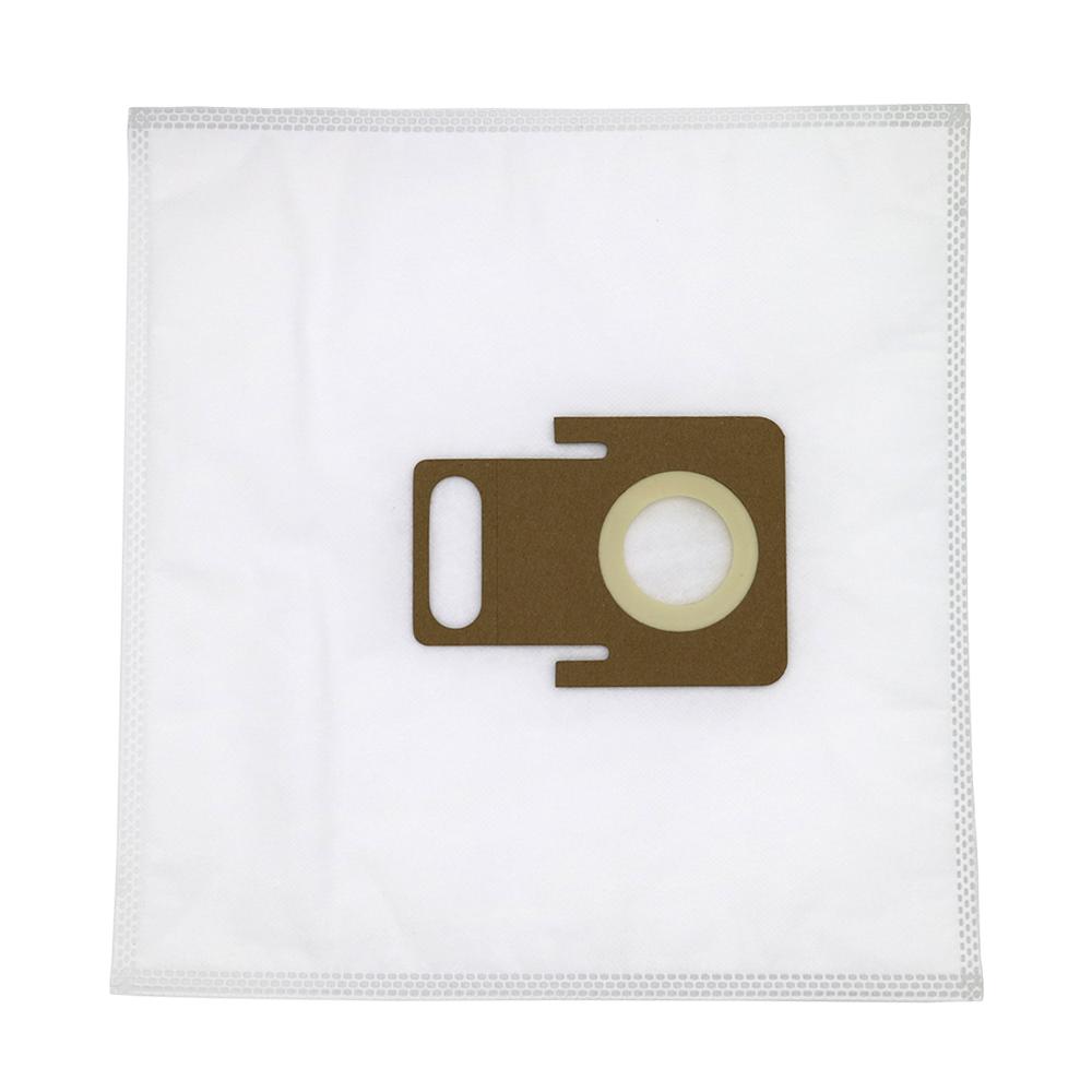 Сумки, подходящие для сумки для пылесоса Thomas Anti Allergy Aqua THOMAS PET & FAMILY Aqua Thomas Pantner SKY XT TWIN XT