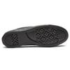 Кеды Chuck Taylor All Star Converse Ox 'Полностью черные' M5039